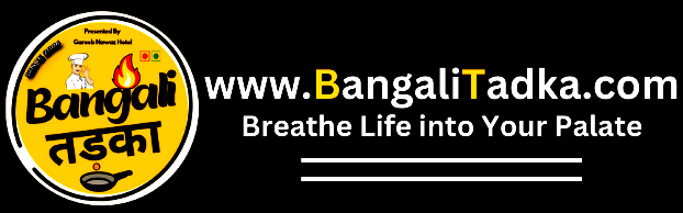 bangalitadka.com